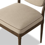Esther Dining Chair