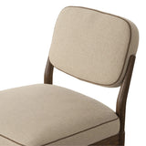 Esther Dining Chair