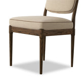 Esther Dining Chair