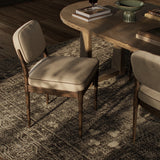 Esther Dining Chair