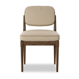 Esther Dining Chair