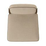 Esther Dining Chair