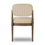 Esther Dining Chair