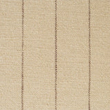Esther Dining Chair