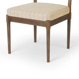 Esther Dining Chair