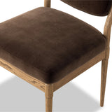 Esther Dining Chair