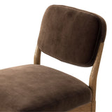 Esther Dining Chair