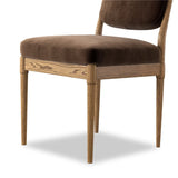 Esther Dining Chair