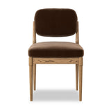Esther Dining Chair