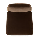 Esther Dining Chair