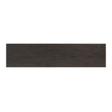 Alessio Sideboard