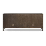 Alessio Sideboard