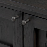 Alessio Sideboard