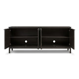 Alessio Sideboard
