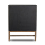 Fiona Bar Cabinet