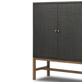 Fiona Bar Cabinet