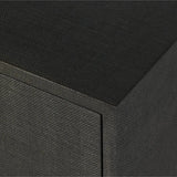 Fiona Bar Cabinet