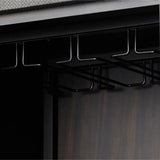 Fiona Bar Cabinet