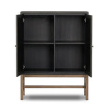 Fiona Bar Cabinet