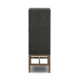 Fiona Bar Cabinet