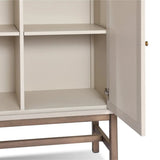 Fiona Bar Cabinet
