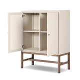 Fiona Bar Cabinet