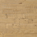 Perot 6-Drawer Dresser