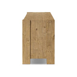 Perot 6-Drawer Dresser