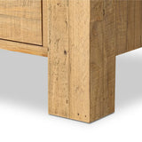 Perot Nightstand