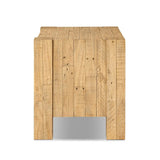 Perot Nightstand