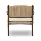 Herrin Outdoor Chair