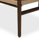 Herrin Outdoor Chair