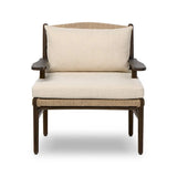 Herrin Outdoor Chair