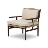 Herrin Outdoor Chair