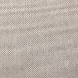 Tally Outdoor Dining Armchair - Ecru
