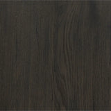 Orwin Wide Bookshelf