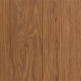 Orwin Wide Bookshelf
