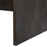 Elgin Cabinet