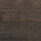 Elgin Cabinet