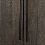 Elgin Cabinet