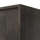 Elgin Cabinet