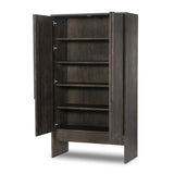 Elgin Cabinet