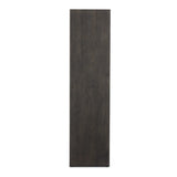 Elgin Cabinet