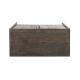 Elgin Cabinet