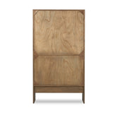 Elgin Cabinet