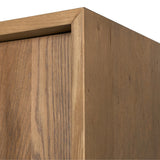 Elgin Cabinet