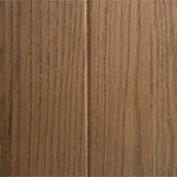 Elgin Cabinet
