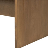 Elgin Cabinet