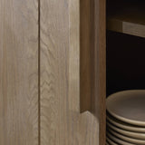 Elgin Cabinet