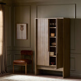 Elgin Cabinet